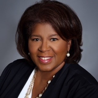 Carolyn Benton Aiman, Senior Vice President and Chief Compliance and Risk Officer, Sempra Infrastructure