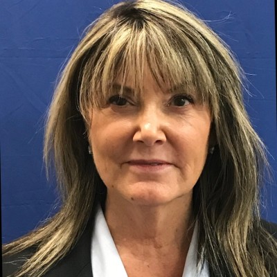 Dr. Melinda S. Balezentis, Vice President and National Account Executive, Cigna Healthcare