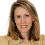 Carter Dugan, Houston Office Administrative Partner, Norton Rose Fulbright