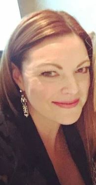 Tabitha Pagel Garcia, Vice President and Partner, Page Parkes Corporation