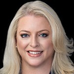 Shae Keefe Jacobs, Senior Counsel, Husch Blackwell LLP