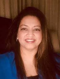 Sheroo Mukhtiar, CEO, SERJobs