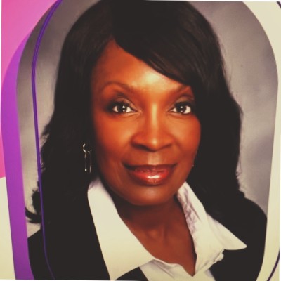 Eveitt Payne, Senior Vice President and Retail Area Manager, Third Coast Bank