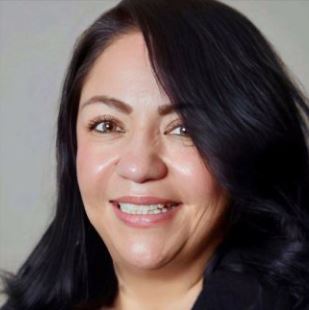 Wendy Preciado, Founder and CEO, CM & D National Construction LLC