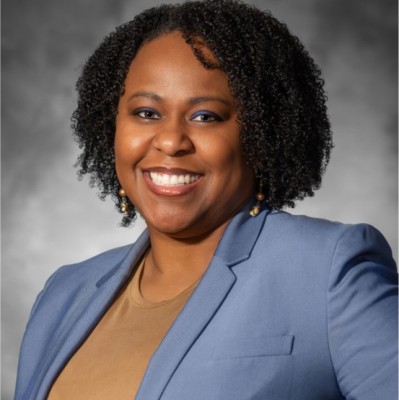 Dee Dee Stephens, General Counsel and Corporate Secretary, LiquidPower Specialty Products Inc