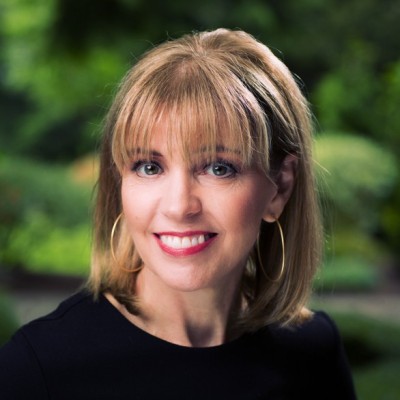 Gretchen Stephenson, Chief Financial Officer, Asset Living