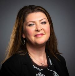 Kristin Williams, CEO, Kingwood Pines Hospital